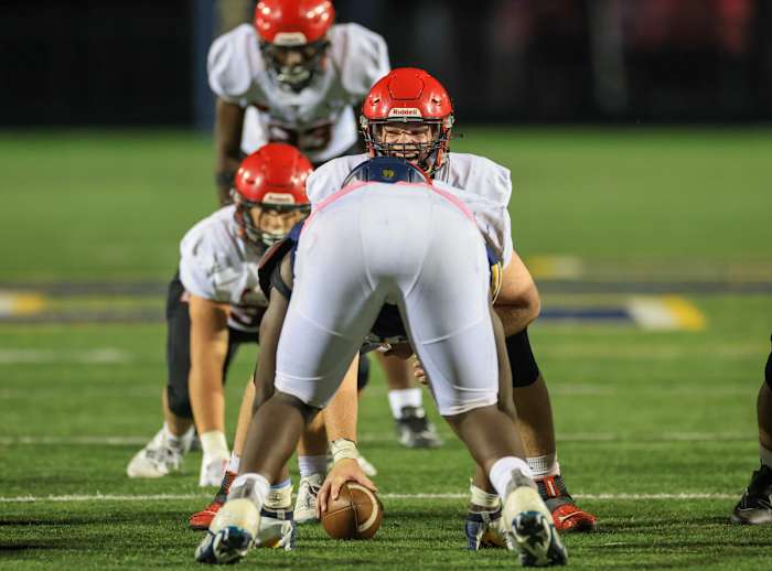 Eden Prairie vs Prior Lake 9-14-23 Jeff Lawler37